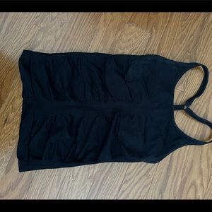 Athleta tank